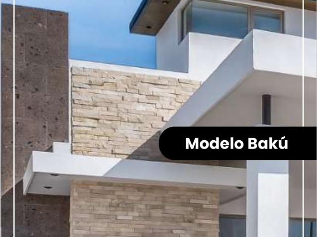 Casa en venta en Ocampo, Coahuila