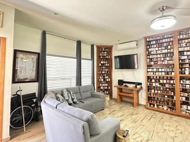 Casa en VENTA de 1 planta en La Escondida
