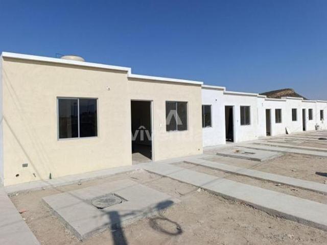 Casa en venta en Ramos Arizpe, Coahuila