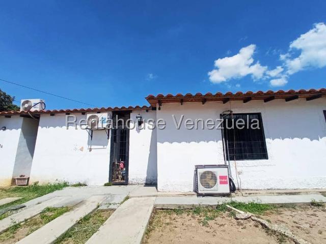 Casa en venta en Yagua, Carabobo