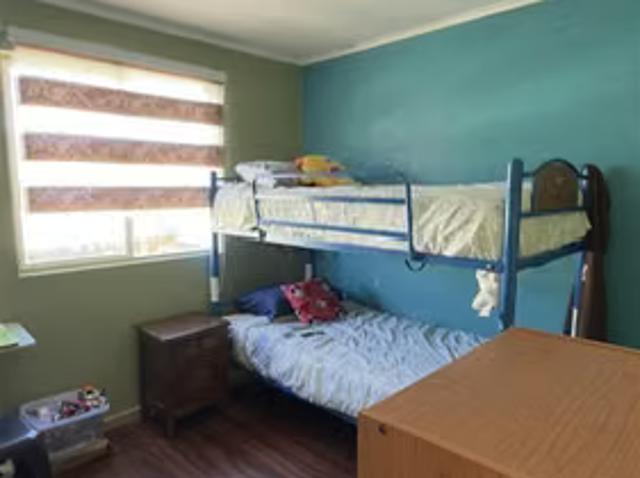 Casa en venta en Arauco, Provincia de Arauco