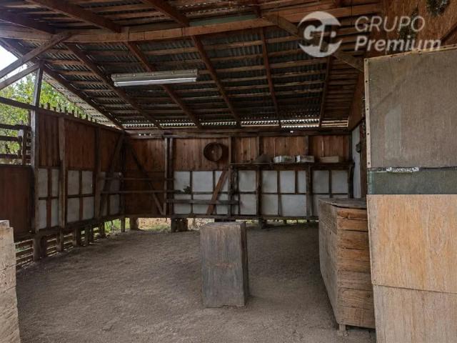 Casa en venta en Coltauco, Libertador General Bernardo O'higgins