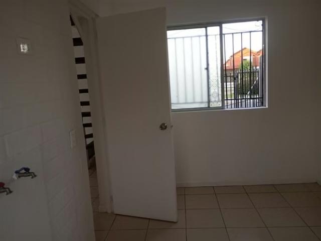 Casa en venta en Villa Escritor Claudio Giaconi, Curicó