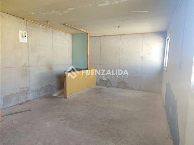 Casa en venta en El Monte, Metropolitana