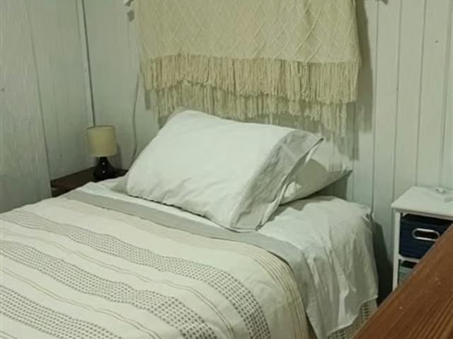 Casa en venta en Maullín, Los Lagos