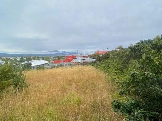 Casa en venta en Natales, Puerto Natales