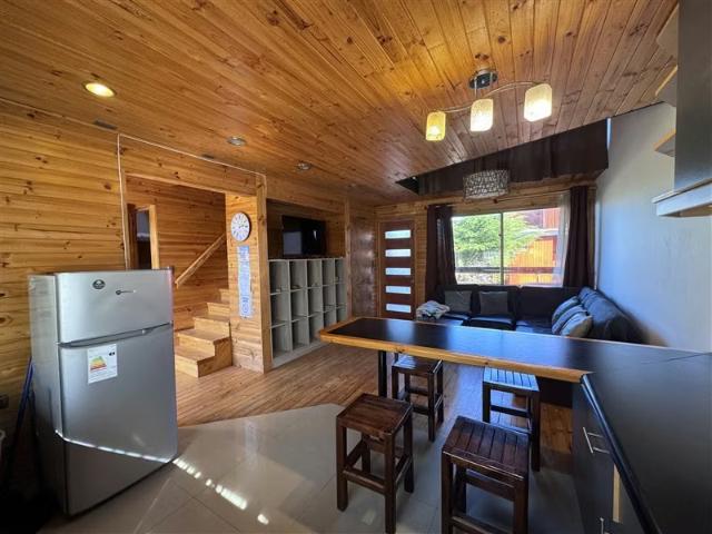Casa en venta en Pichilemu, Libertador General Bernardo O'higgins