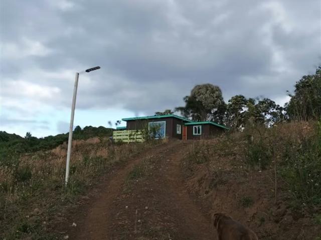 Casa en venta en Quinchao, Los Lagos
