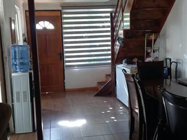 Casa en venta en Romeral, Maule