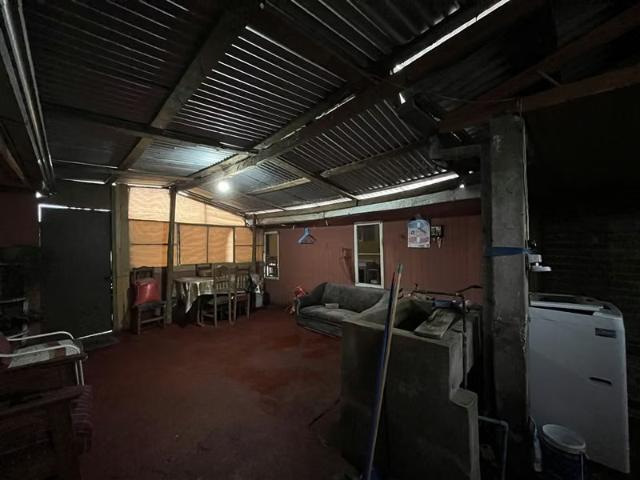 Casa en venta en San Clemente, Maule