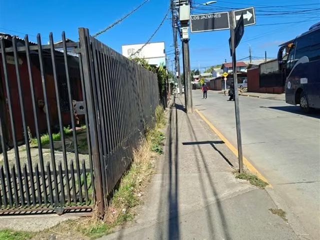 Casa en venta en San Clemente, Maule