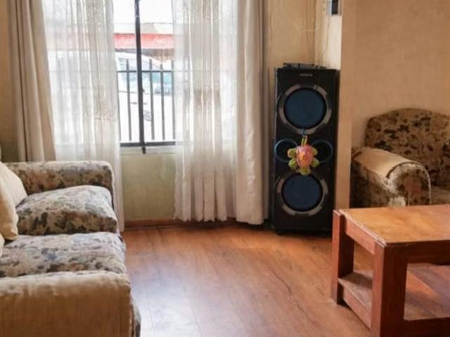 Casa en venta en Valdivia, Los Ríos