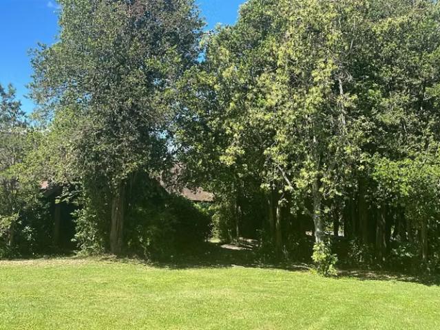 Casa en venta en Liumalla, La Araucanía