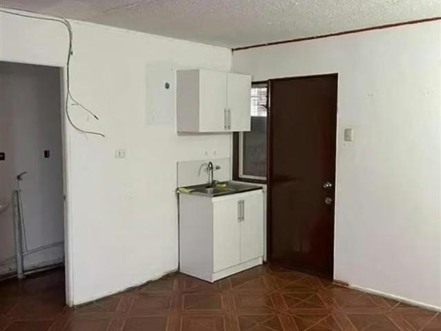 Casa en venta en Tomé, Biobío
