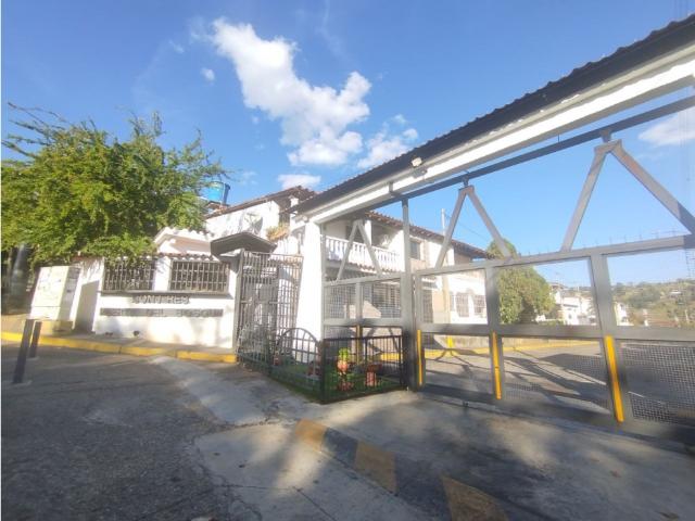 Casa en venta en Guatire, Miranda