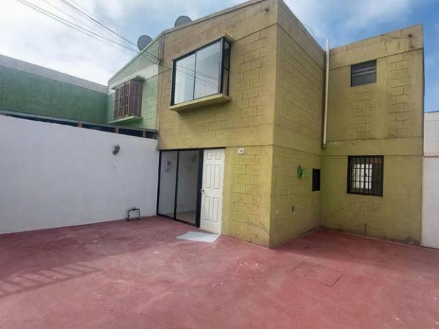 Casa en venta en Pozo del Carmen, Alto Hospicio