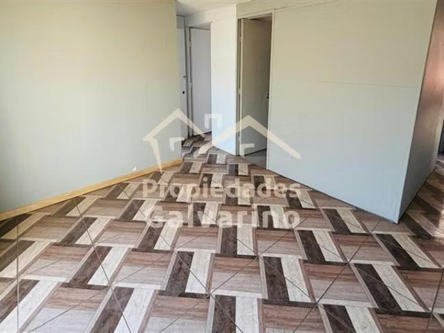 Casa en venta en Los Cerrillos, Metropolitana