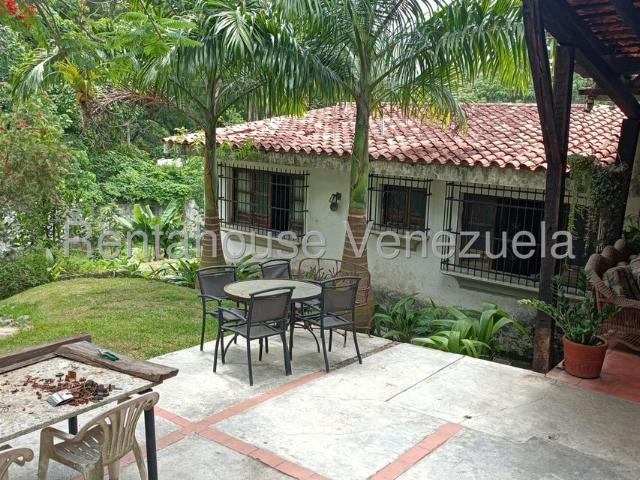 Casa en venta en Valencia, Carabobo