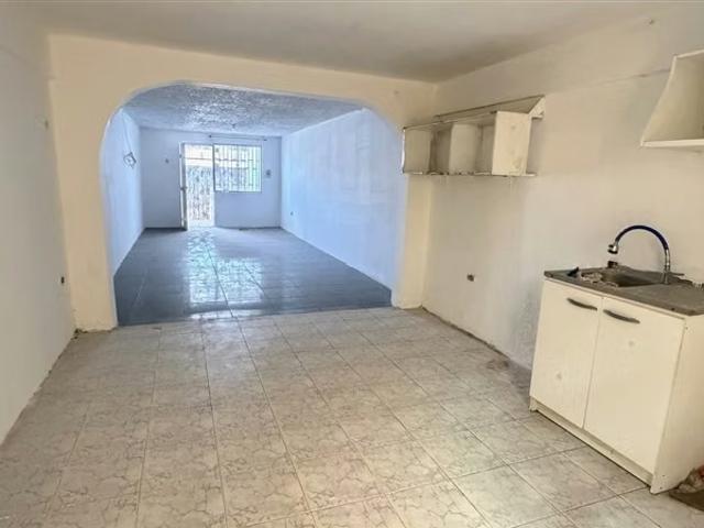 Casa en venta en Huara, Tarapacá