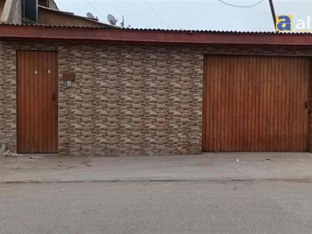 Casa en venta en Huara, Tarapacá