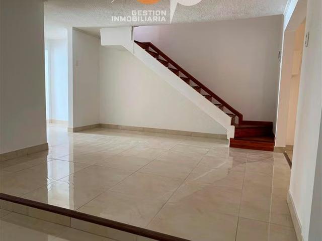 Casa en venta en Alto Hospicio, Tarapacá