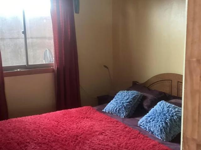 Casa en venta en Pica, Tarapacá