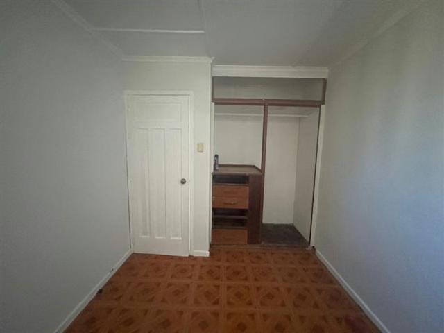 Casa en venta en Cartagena, Provincia de San Antonio