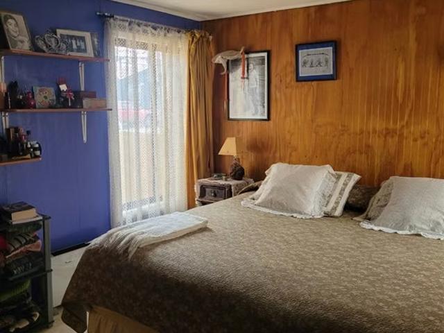 Casa en venta en Coyhaique, Capital, Aysén Del General Carlos Ibáñez Del Campo