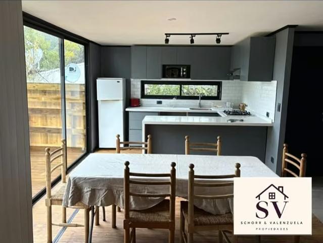 Casa en venta en La Guardia, Colbún