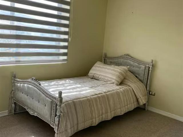 Casa en venta en Tierras Lindas, Colina