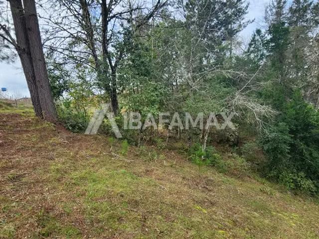Casa en venta en Florida, Biobío