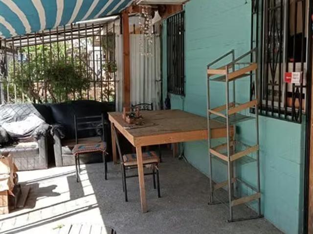 Casa en venta en Linares, Maule