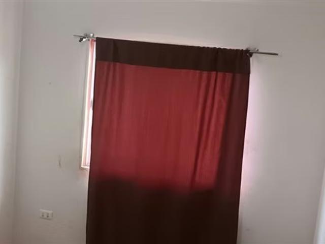 Casa en venta en Los Vilos, Coquimbo