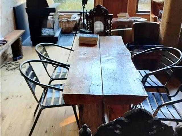 Casa en venta en Panguipulli, Los Ríos