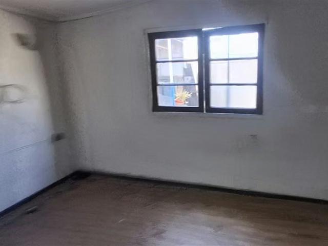 Casa en venta en El Rungue, Putaendo