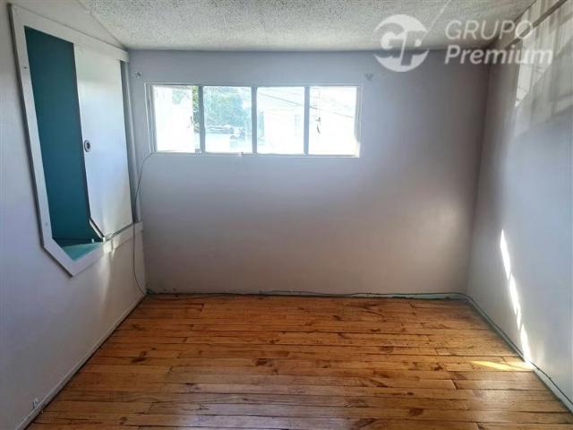 Casa en venta en San Joaquín, Metropolitana
