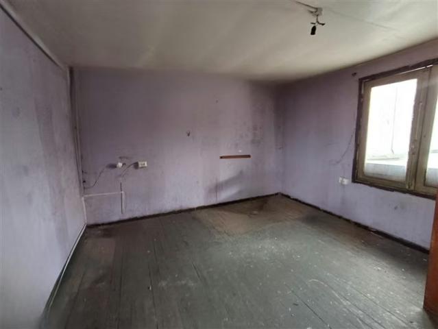 Casa en venta en San Ramón, Metropolitana