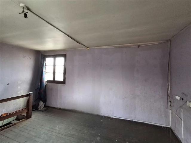 Casa en venta en San Ramón, Metropolitana