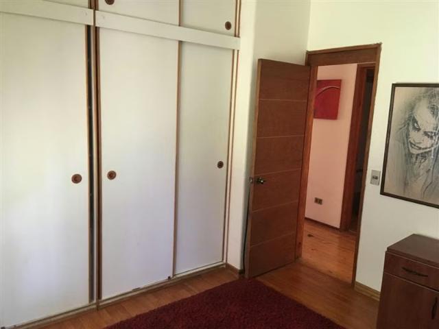 Casa en venta en Esmeralda, Metropolitana
