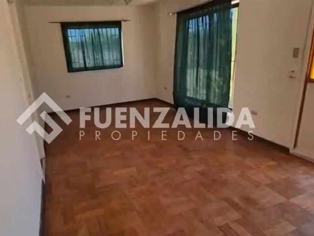 Casa en venta en Población Castilla, Ovalle