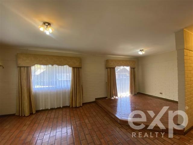 Casa en venta en Victoria, La Araucanía
