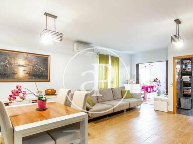 Casa en alquiler en el Camp de Túria, Valencia