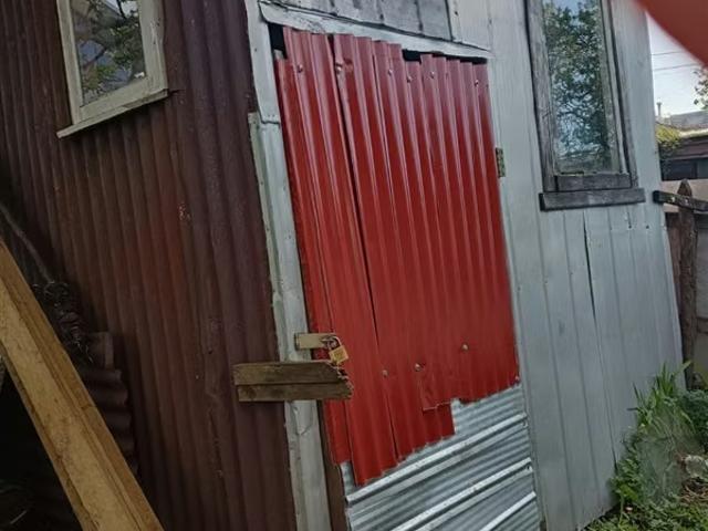 Casa en venta en Ancud, Los Lagos