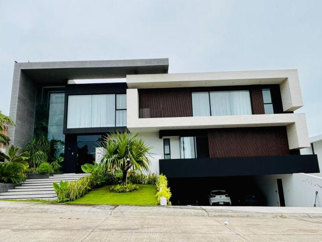 Casa en venta en LAS OLAS RESIDENCIAL, Alvarado