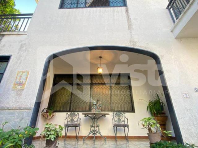 Casa en venta en Los Teques, Miranda