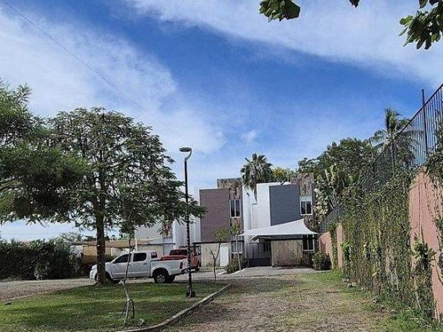 Casa En Condominio en venta en Colima