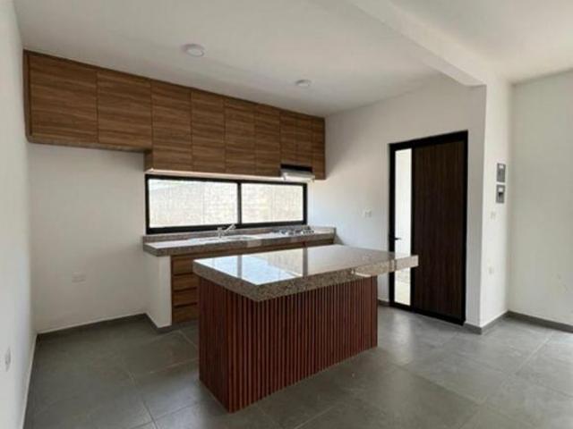 Casa en venta en Centro, Tabasco