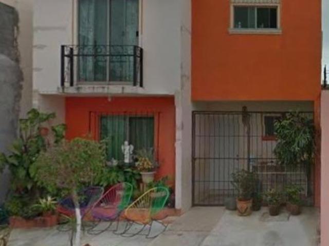 Casa en venta de 3 recamaras precio a tratar