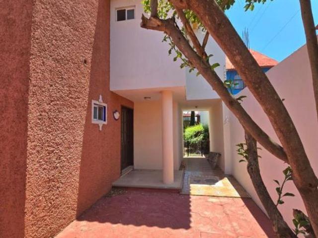 Casa en venta en Tlalixtac De Cabrera, Oaxaca