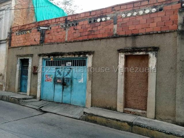Casa en venta en Lomas Del Este, Valencia